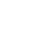 魚の無料アイコン素材
